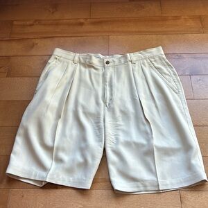 Men's Tommy Bahama Shorts